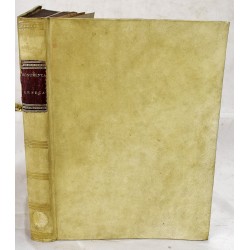 Monumenta Graeca ex Museo Equitis ac Senatoris Iacobi Nanii Veneti